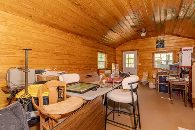 202 The Oaks Boulevard, Elgin, TX 78621 - Photo 33