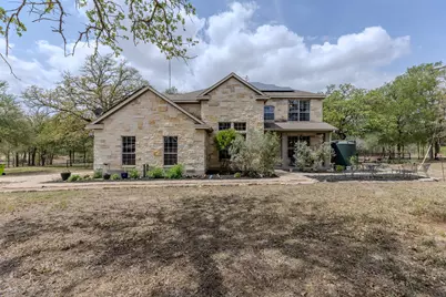 202 The Oaks Boulevard, Elgin, TX 78621 - Photo 1