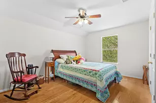 202 The Oaks Blvd, Elgin, TX 78621 - Photo 29