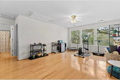 202 The Oaks Boulevard, Elgin, TX 78621 - Photo 23