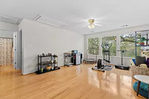 202 The Oaks Blvd, Elgin, TX 78621 - Photo 23