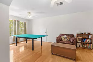 202 The Oaks Blvd, Elgin, TX 78621 - Photo 25