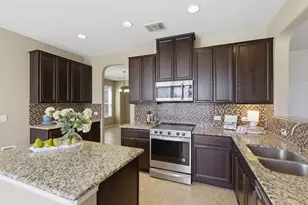 1413-A Ignacia Dr, Georgetown, TX 78626 - Photo 15