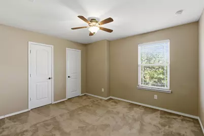 1413-A Ignacia Drive, Georgetown, TX 78626 - Photo 25