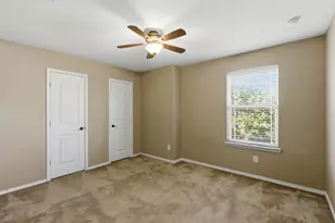 1413-A Ignacia Dr, Georgetown, TX 78626 - Photo 25