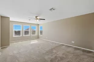 1413-A Ignacia Dr, Georgetown, TX 78626 - Photo 29