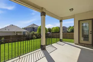 1413-A Ignacia Dr, Georgetown, TX 78626 - Photo 31