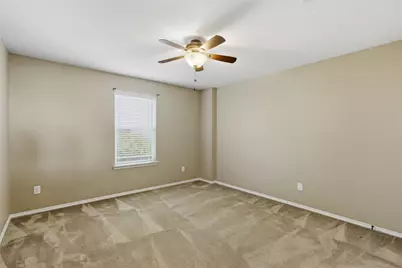 1413-A Ignacia Drive, Georgetown, TX 78626 - Photo 23