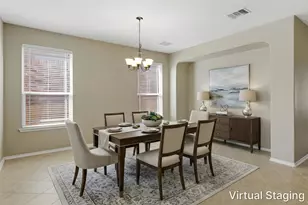 1413-A Ignacia Dr, Georgetown, TX 78626 - Photo 5