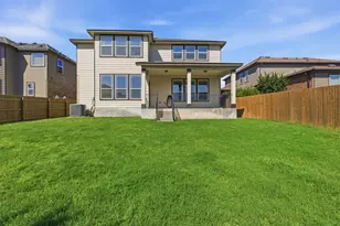 1413-A Ignacia Dr, Georgetown, TX 78626 - Photo 33