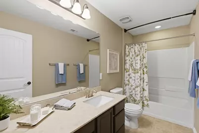 1413-A Ignacia Drive, Georgetown, TX 78626 - Photo 27