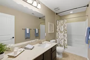 1413-A Ignacia Dr, Georgetown, TX 78626 - Photo 27