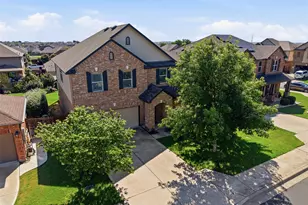 1413-A Ignacia Dr, Georgetown, TX 78626 - Photo 1