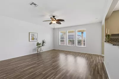 1413-A Ignacia Drive, Georgetown, TX 78626 - Photo 13