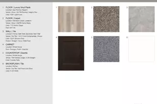 1204 Crumpton Dr, Pflugerville, TX 78660 - Photo 3