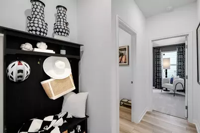 1204 Crumpton Drive, Pflugerville, TX 78660 - Photo 9