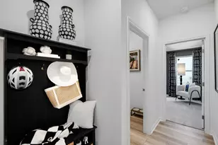 1204 Crumpton Dr, Pflugerville, TX 78660 - Photo 9