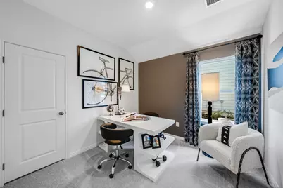 1204 Crumpton Drive, Pflugerville, TX 78660 - Photo 13