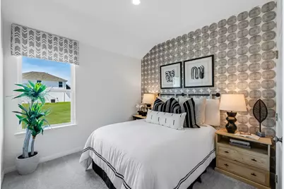 1204 Crumpton Drive, Pflugerville, TX 78660 - Photo 11