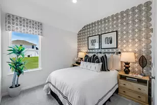 1204 Crumpton Dr, Pflugerville, TX 78660 - Photo 11