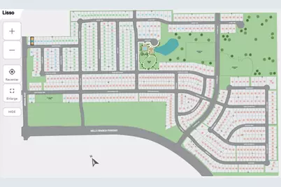 1204 Crumpton Drive, Pflugerville, TX 78660 - Photo 21