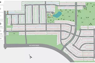 1204 Crumpton Dr, Pflugerville, TX 78660 - Photo 21