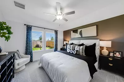 1204 Crumpton Drive, Pflugerville, TX 78660 - Photo 5