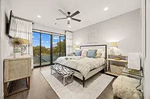 101 Harbor Light Blvd, Horseshoe Bay, TX 78657 - Photo 33