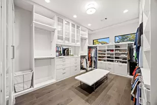 101 Harbor Light Blvd, Horseshoe Bay, TX 78657 - Photo 31