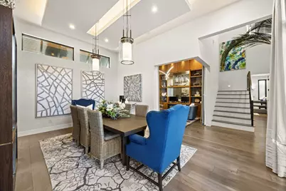 101 Harbor Light Boulevard, Horseshoe Bay, TX 78657 - Photo 25