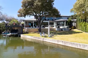 101 Harbor Light Blvd, Horseshoe Bay, TX 78657 - Photo 11