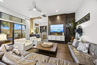 101 Harbor Light Boulevard, Horseshoe Bay, TX 78657 - Photo 21