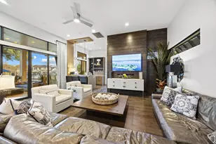 101 Harbor Light Blvd, Horseshoe Bay, TX 78657 - Photo 21