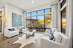 101 Harbor Light Blvd, Horseshoe Bay, TX 78657 - Photo 23