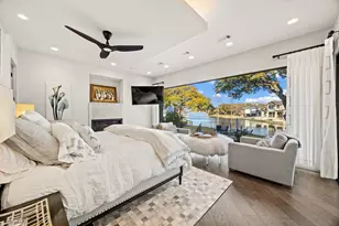 101 Harbor Light Blvd, Horseshoe Bay, TX 78657 - Photo 27