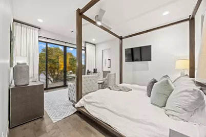 101 Harbor Light Boulevard, Horseshoe Bay, TX 78657 - Photo 37