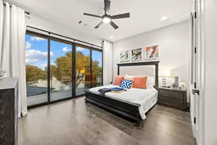 101 Harbor Light Blvd, Horseshoe Bay, TX 78657 - Photo 35