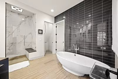 101 Harbor Light Boulevard, Horseshoe Bay, TX 78657 - Photo 29