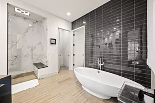 101 Harbor Light Blvd, Horseshoe Bay, TX 78657 - Photo 29