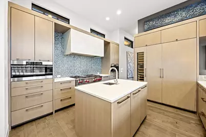 101 Harbor Light Boulevard, Horseshoe Bay, TX 78657 - Photo 19