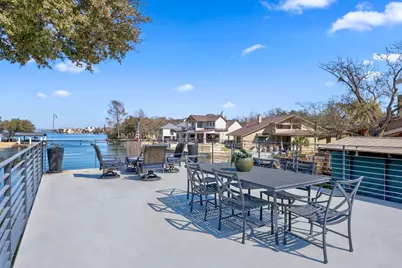 101 Harbor Light Boulevard, Horseshoe Bay, TX 78657 - Photo 17