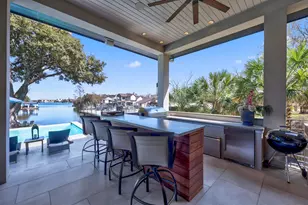 101 Harbor Light Blvd, Horseshoe Bay, TX 78657 - Photo 15