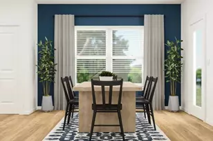 18023 Cedar Waxwing Wy, Pflugerville, TX 78660 - Photo 5