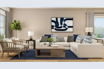 18023 Cedar Waxwing Way, Pflugerville, TX 78660 - Photo 7