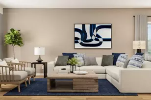 18023 Cedar Waxwing Wy, Pflugerville, TX 78660 - Photo 7