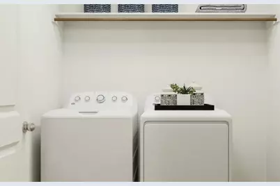 18023 Cedar Waxwing Way, Pflugerville, TX 78660 - Photo 13