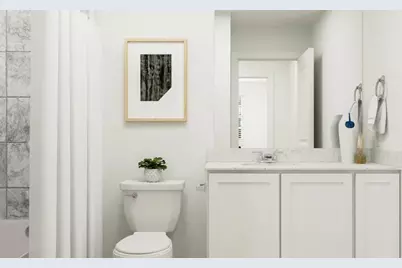 18023 Cedar Waxwing Way, Pflugerville, TX 78660 - Photo 17