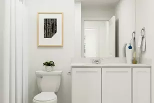 18023 Cedar Waxwing Wy, Pflugerville, TX 78660 - Photo 17