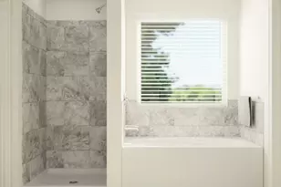 18023 Cedar Waxwing Wy, Pflugerville, TX 78660 - Photo 15