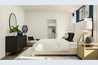 18023 Cedar Waxwing Way, Pflugerville, TX 78660 - Photo 19